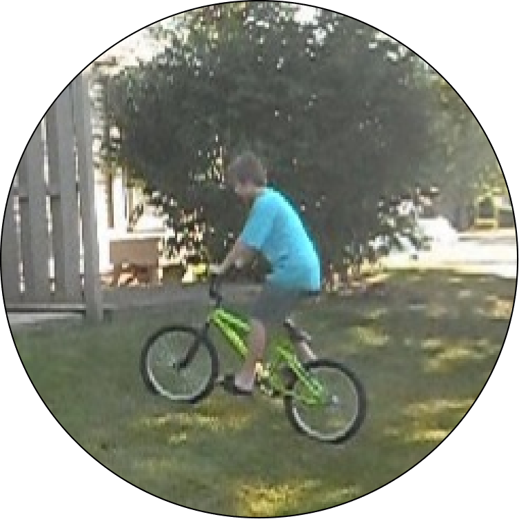 bikecircle.png