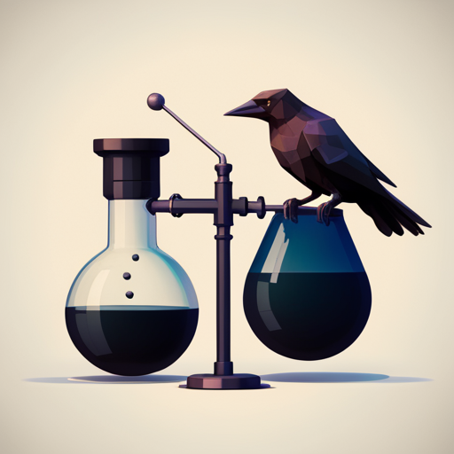 chemcrow-logo.png