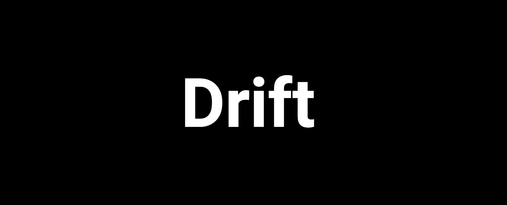 drift-cover.png
