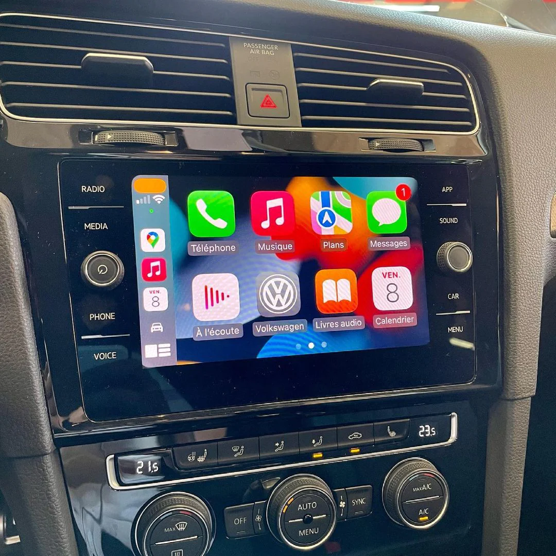 carplay.webp