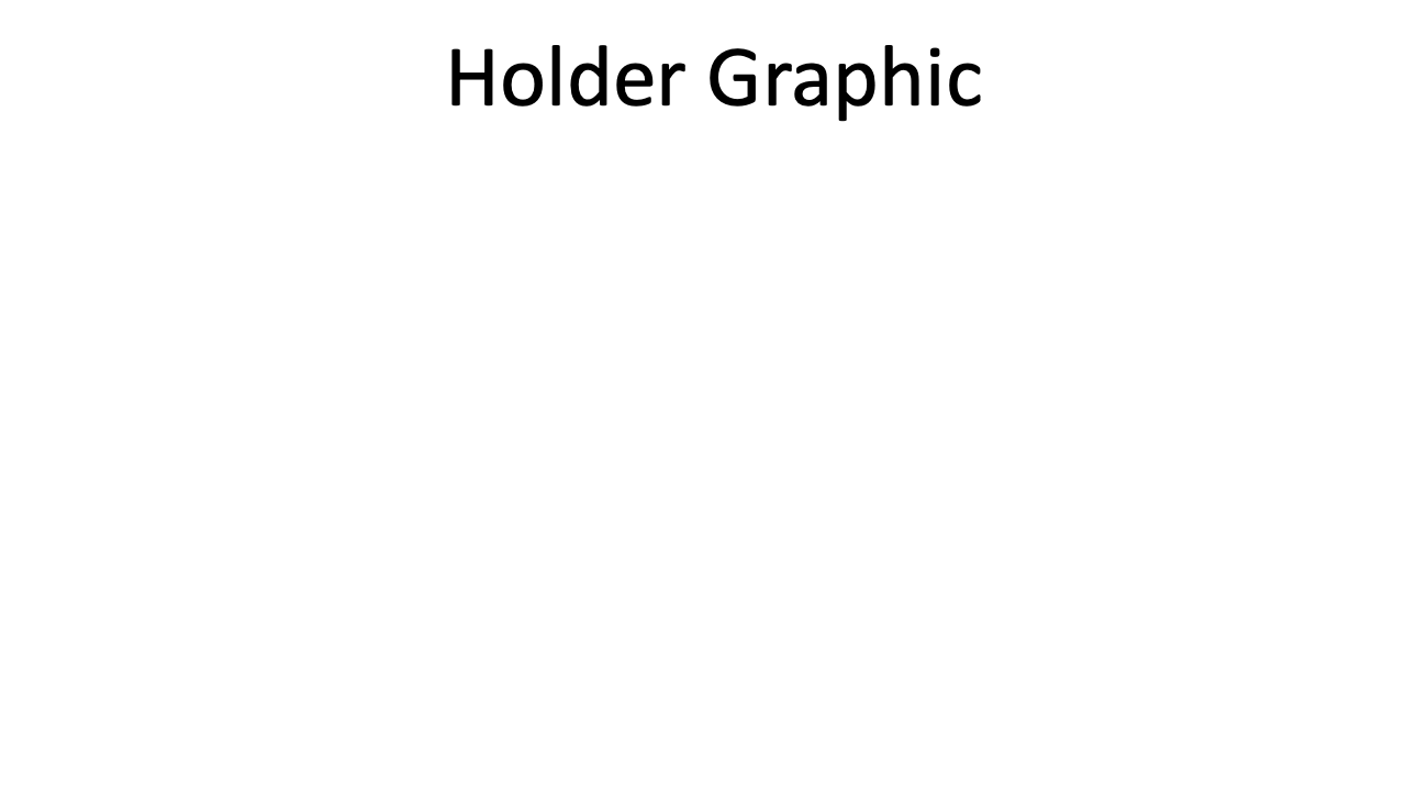 holder.png