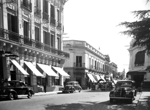 SanMartinUrquiza1944.jpg