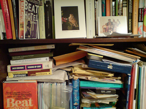 n02870880_1312_bookshelf.jpg