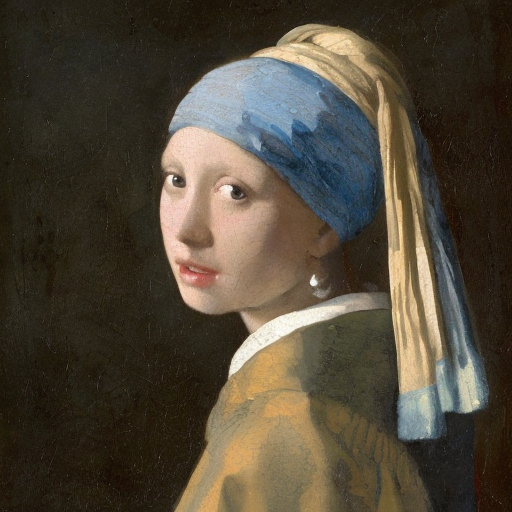 girl_with_pearl_earring_input.png