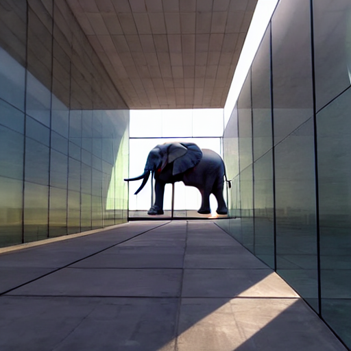 ddpm_sega_glass_walls_gian_elephant.png