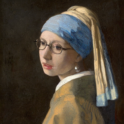 girl_with_pearl_earring_output.png