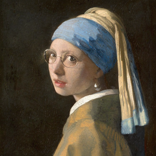 girl_with_pearl_earring_output.png