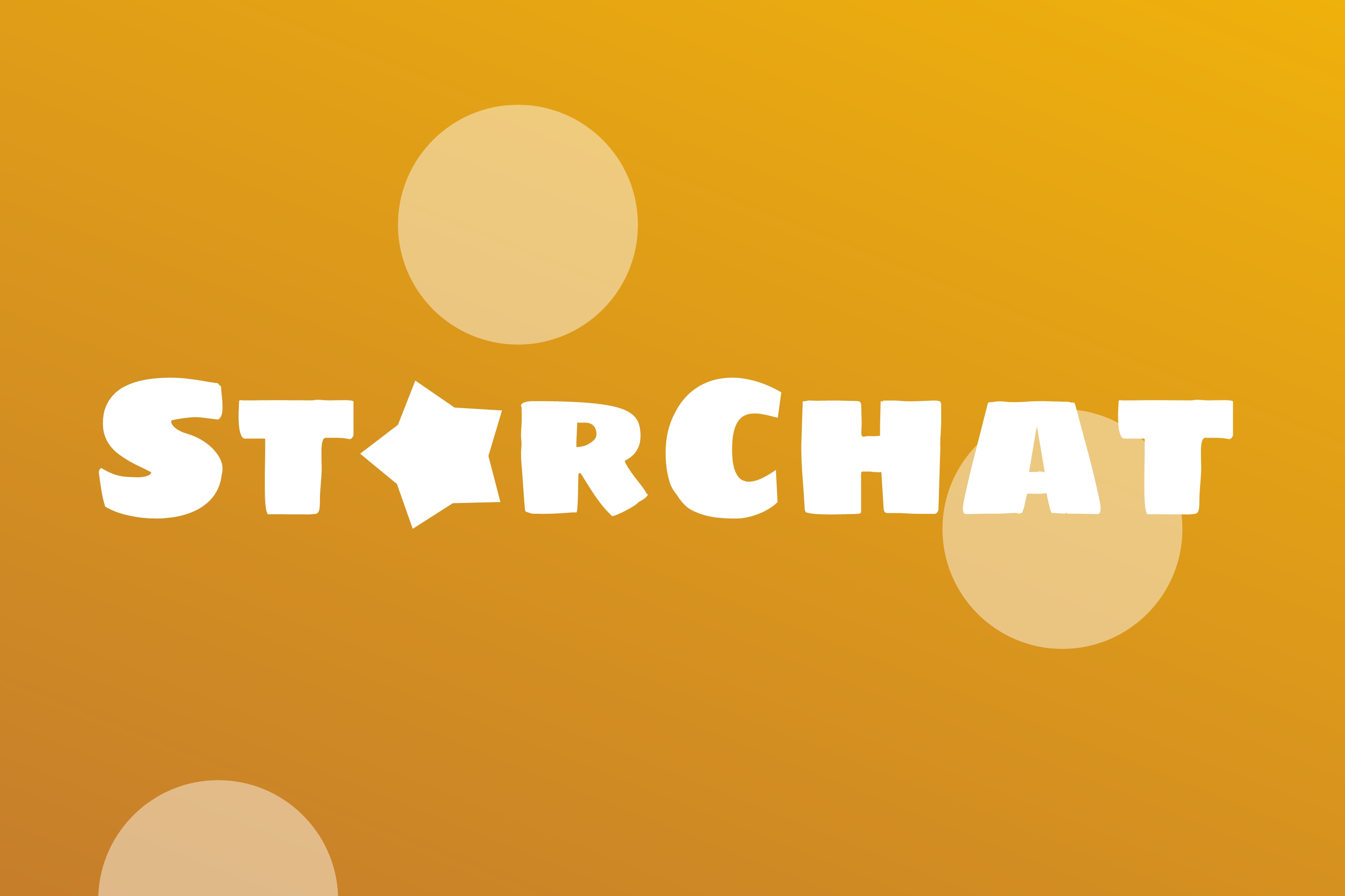 StarChat_logo.png