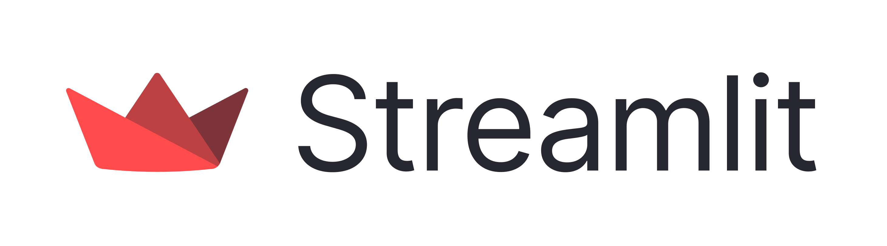 streamlit_logo.png