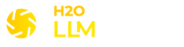 llm-studio-logo-light.png