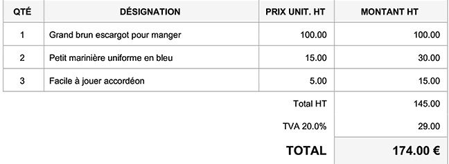 facture_table.png