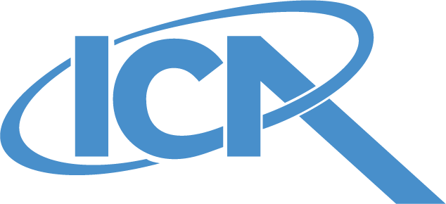 ICA-Logo.png