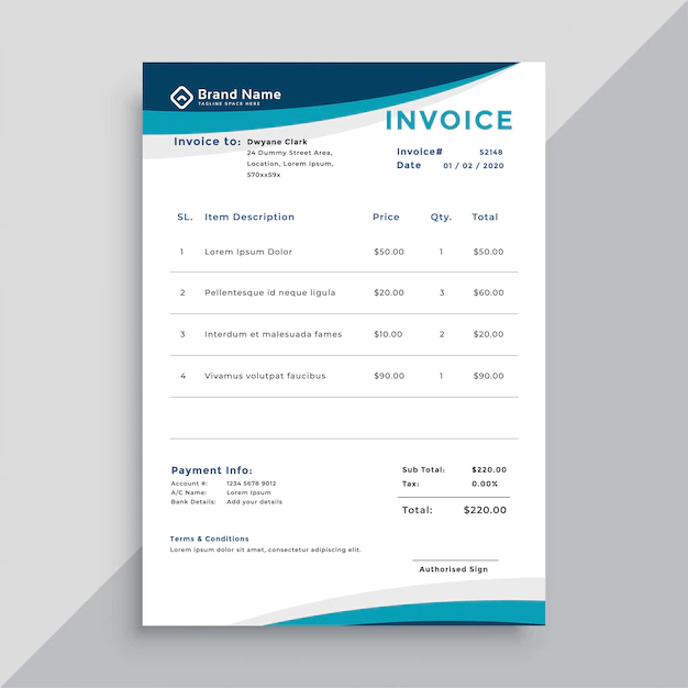 invoice.webp