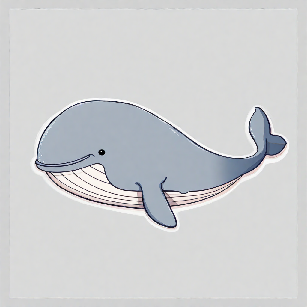 whale.png