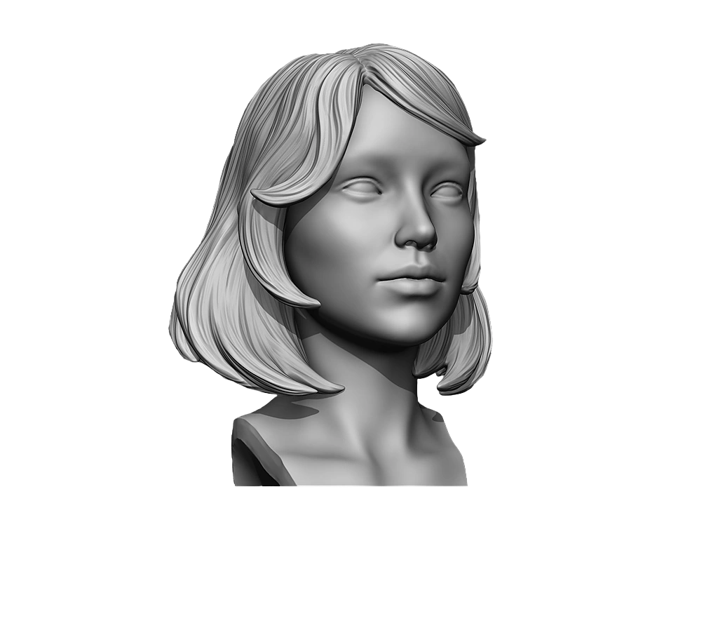 hair-11-3d-model-obj-mtl-stl-ztl-zbp.png