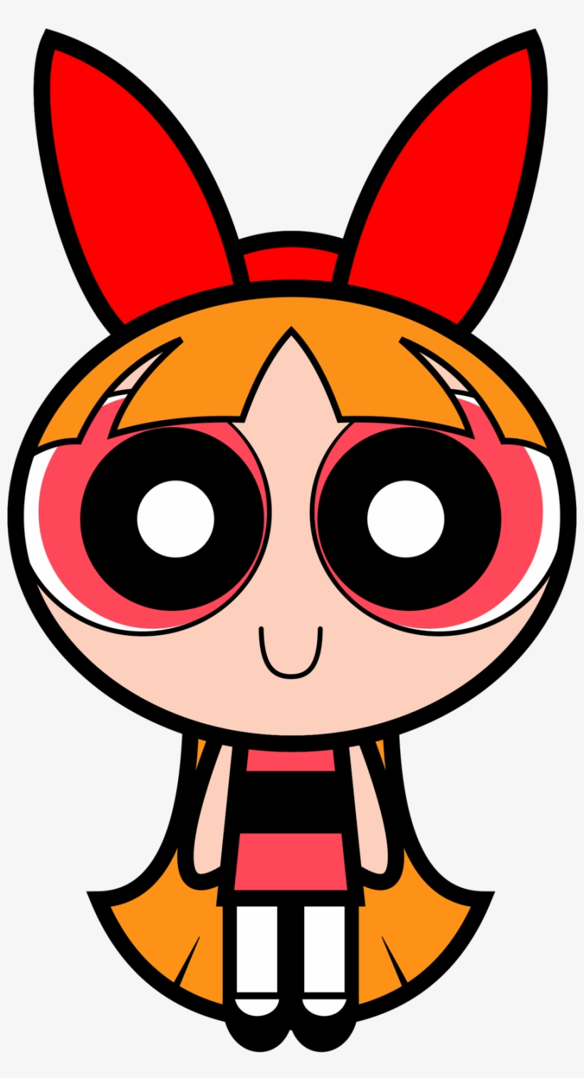 25-251458_powder-puff-girls-the-powerpuff-girls-cartoon-characters.png