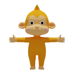 monkey.png