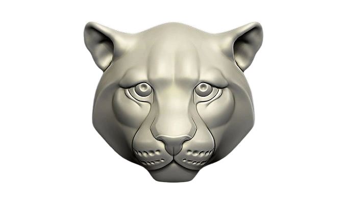 tiger-head-3d-model-obj-stl.png