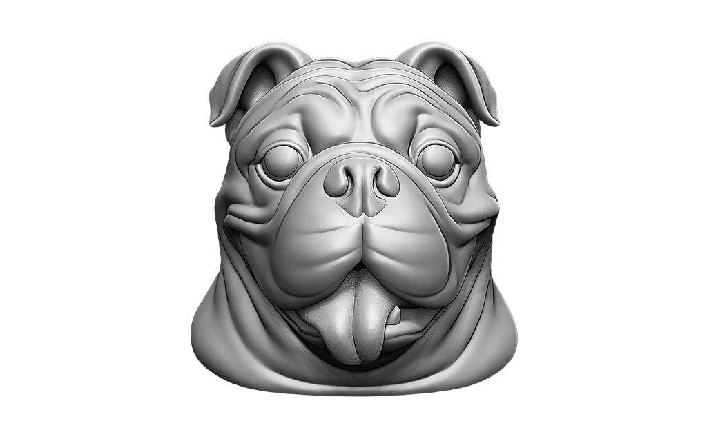 happy-british-bulldog-head-3d-model-obj-stl.png