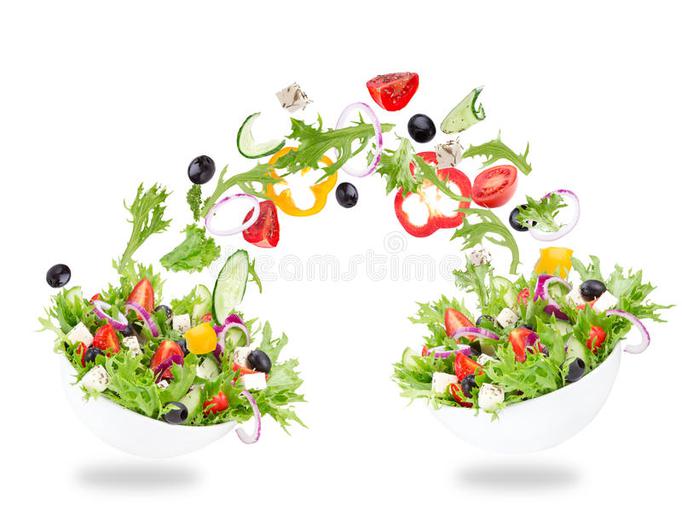 01761366---fresh-salad-flying-vegetables-ingredients-isolated-white-background-48747892.jpg