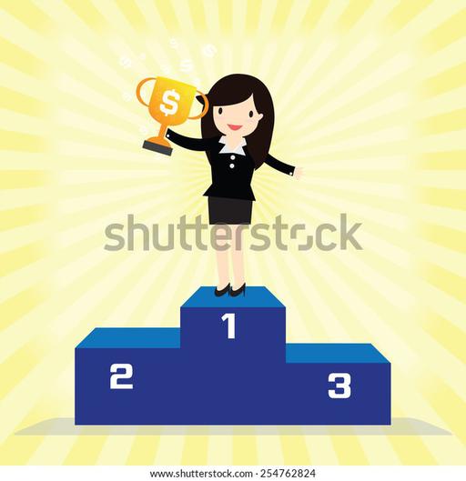 01772764---business-woman-winner-standing-first-600w-254762824.jpg