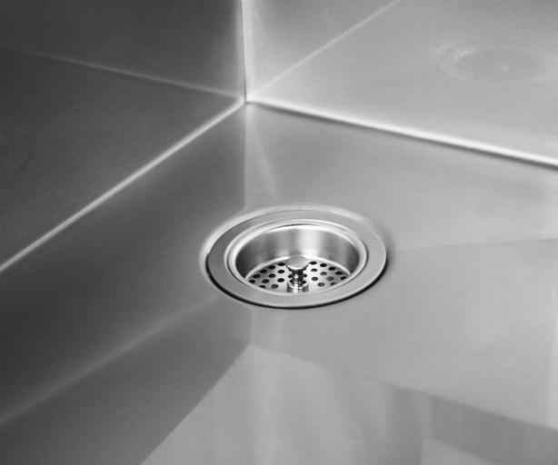 02243845---heritage-heritage-matte-stainless-steel-sink-undermount-5_2048x.jpg