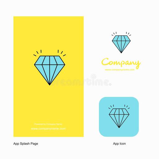05556446---diamond-company-logo-app-icon-splash-page-design-creative-business-elements-vector-eps-illustration-best-print-136321158.jpg