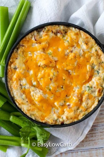 03360735---Warm-Bacon-Dip-EasyLowCarb-2.jpg