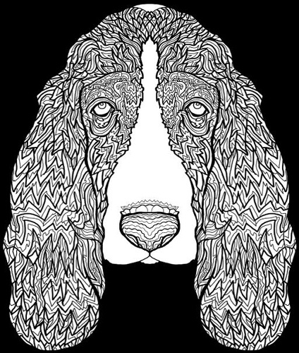 00606341---dog-coloring-book-detailed-dogs-page2.jpg
