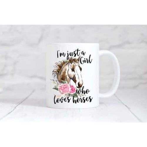 06008919---im-just-a-girl-who-loves-horses-coffee-mug-cup-gift-mugs-simply-crafty-drinkware_100_large.jpg