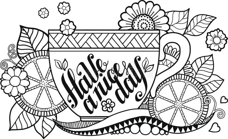 05359810---cup-herbal-tea-coffee-good-day-coloring-book-adult-vector-85330480.jpg