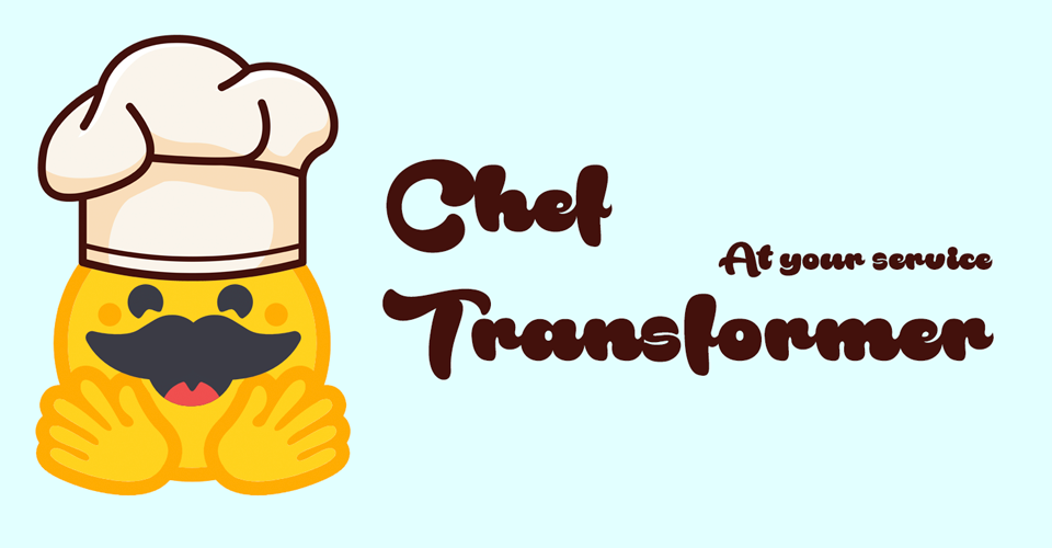 chef-transformer.png