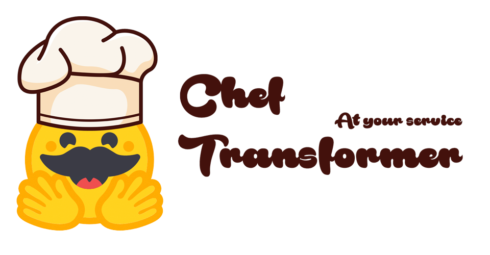 chef-transformer-transparent.png