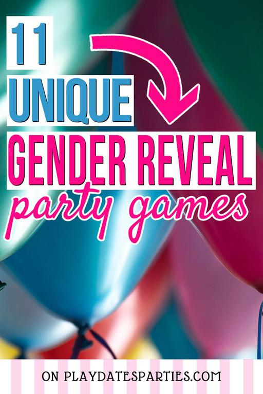 01850018---Gender-Reveal-Party-Games-Ft-683x1024.jpg