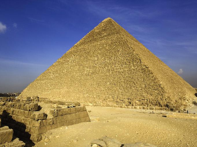 00906520---4228201-the-great-pyramid-egypt-normal.jpg