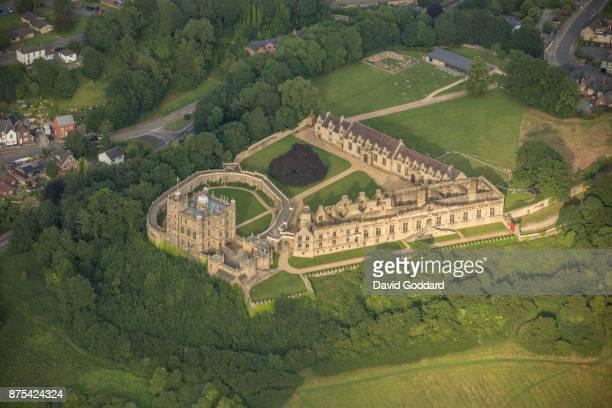 01119784---an-aerial-photograph-of-the-17th-bolsover-castle-on-july-12-2017-in-picture-id875424324?s=612x612.jpg