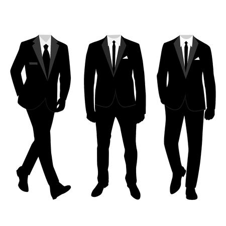 02786536---87710403-wedding-men-s-suit-and-tuxedo-collection-the-groom-vector-illustration-.jpg