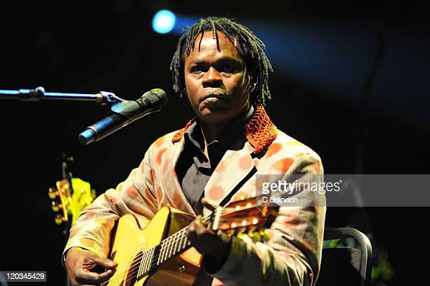 02323697---baaba-maal-performs-on-stage-during-day-two-of-the-womad-festival-at-picture-id120345429?s=612x612.jpg