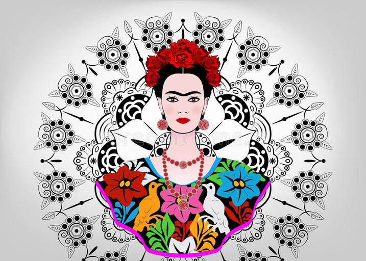 01255514---frida-kahlo-vector-portrait-young-beautiful-mexican-woman-traditional-hairstyle-mexican-crafts-jewelry-dress-frida-111605928.jpg