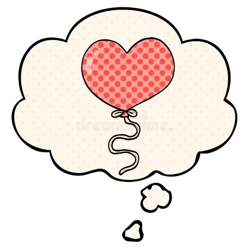 02767498---creative-cartoon-love-heart-balloon-thought-bubble-comic-book-style-original-152149251.jpg