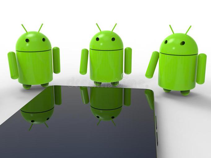 03404788---google-android-robots-near-smart-phone-d-render-illustration-three-google-android-figurines-standing-next-to-smart-phone-156330573.jpg