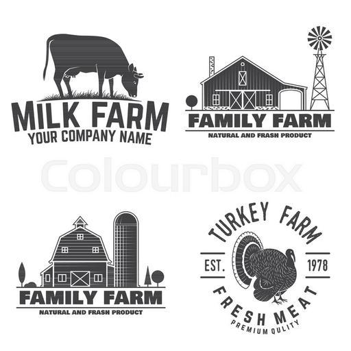 05226629---31593978-family-farm-badges-or-labels.jpg