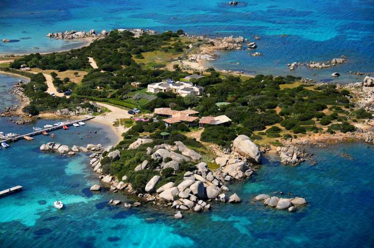 06038337---Isola-Marinella-private-island-in-the-Mediterranean-Sardinia-Italy-private-island-for-sale-Bonder-Co.jpg