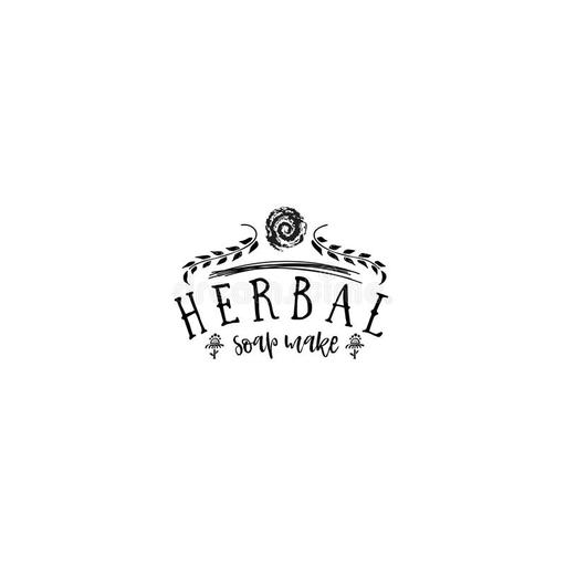 06188358---badge-small-businesses-beauty-salon-herbal-soap-make-sticker-stamp-logo-design-hands-made-use-hand-your-88030287.jpg