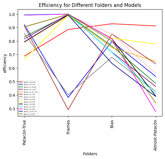 statistics.jpg