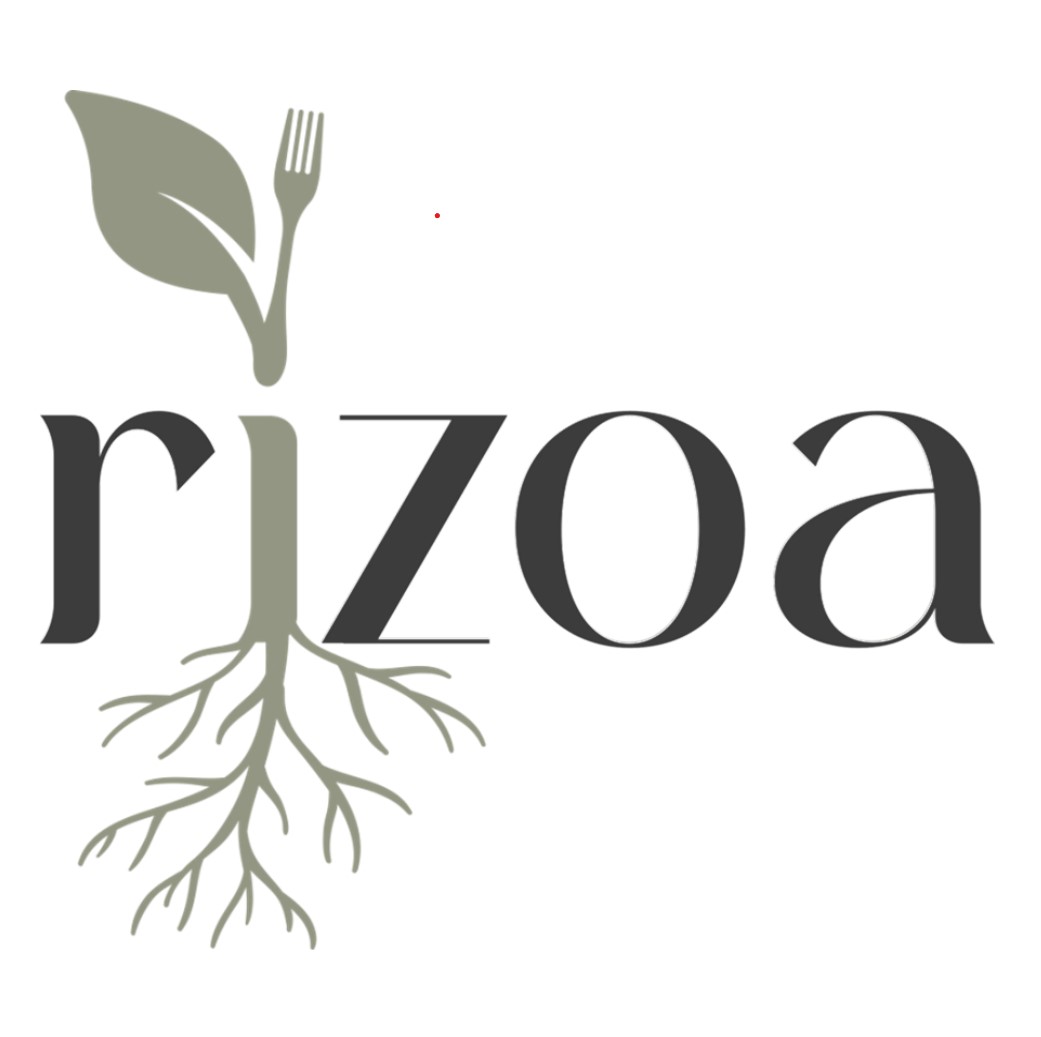 LOGO_RIZOA_CARRE.jpg