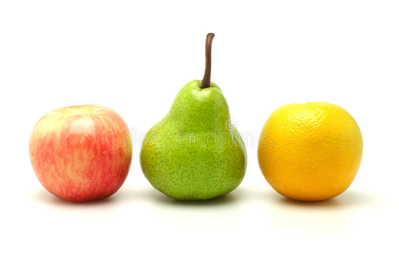 apple and pear and orange.jpg