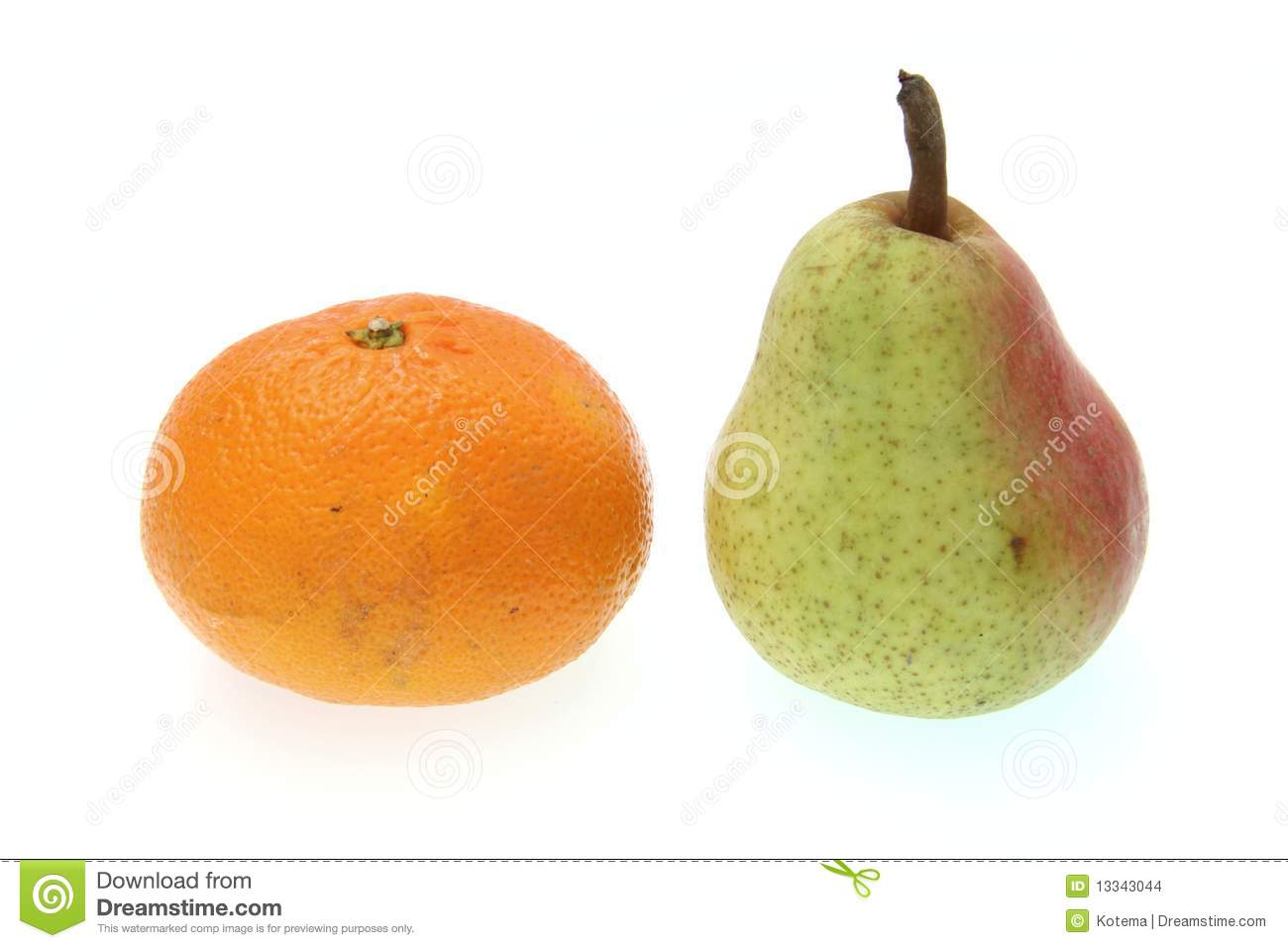 pear and orange.jpg