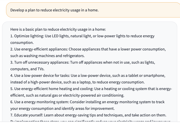 english-q3-new.png