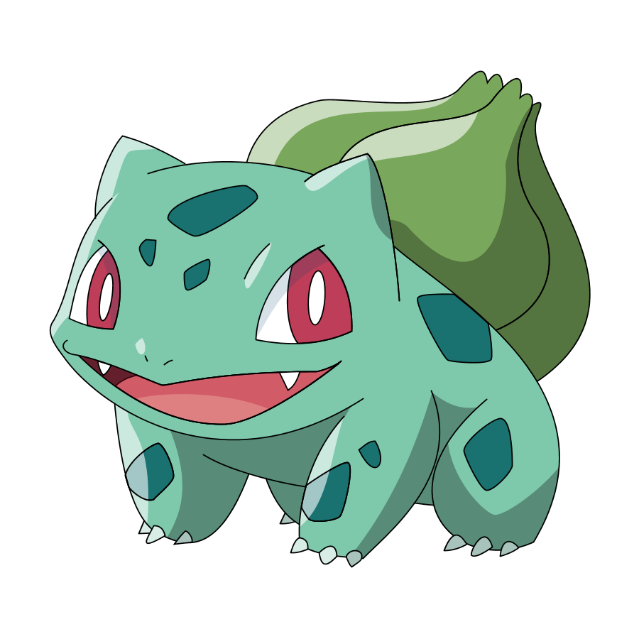 bulbasaur.png